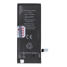JCID Bateria do iPhone 6S (standardowa pojemność)