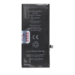 JCID Bateria do iPhone 8 Plus (standardowa pojemność)