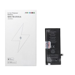JCID Bateria do iPhone SE3 2022 2200 mAh (zwiększona pojemność)