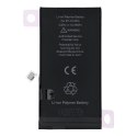 JCID Bateria z możliwością przypisania jako USED do iPhone 12 / 12 Pro 2815 mAh (standardowa pojemnosc)