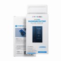 JCID Bateria z możliwością przypisania jako USED do iPhone 12 / 12 Pro 2815 mAh (standardowa pojemnosc)