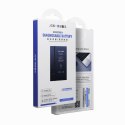 JCID Bateria z możliwością przypisania jako USED do iPhone 12 / 12 Pro 2815 mAh (standardowa pojemnosc)