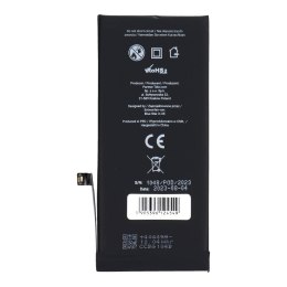 Bateria do iPhone 11 3110 mAh Blue Star HQ