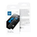Bateria Blue Star do Maxcom MM820 MM440 MM105 MM570 MM461 MM462 MM432