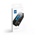 Bateria bez BMS do iPhone 11 PRO 3046 mAh Blue Star HQ