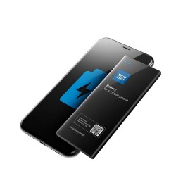 Bateria do iPhone 12 MINI 2227 mAh Blue Star HQ