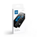 Bateria do iPhone XR 2942 mAh Blue Star HQ
