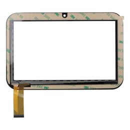 Ekran dotykowy do tabletu Hoco A9 PRO 7