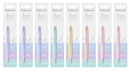 Długopis Jazz Classic Pastel mix PELIKAN