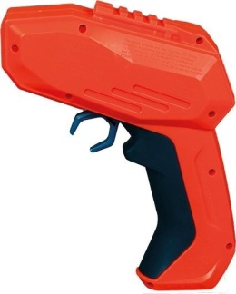 Nerf Super Soaker - Waterblaster RC 2,4GHz