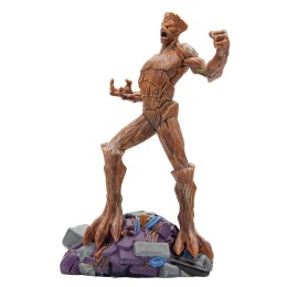 Marvel Groot 13cm