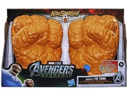 Avengers MV5 Pięść The Thing
