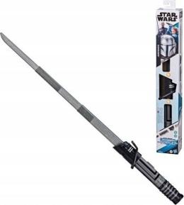 Star Wars - Miecz świetlny Darksaber