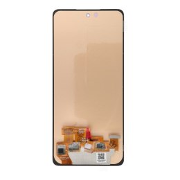 Wyświetlacz LCD do SAMSUNG A52 4G HARD OLED bez ramki
