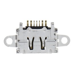 Złącze gniazdo ładowania do OPPO R11/S R7S Plus R7 F5 F11 ORI