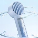 Wentylator Baseus GoTrip DT1 - niebieski
