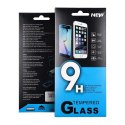 Szkło hartowane do OPPO Reno 7 4G / Reno 7Z 5G / Reno 8 4G / Reno 8 5G / Reno 8Z / Reno 8 LITE/ Reno 8T 4G Tempered Glass