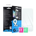 Szkło hartowane do OPPO Reno 7 4G / Reno 7Z 5G / Reno 8 4G / Reno 8 5G / Reno 8Z / Reno 8 LITE/ Reno 8T 4G Tempered Glass