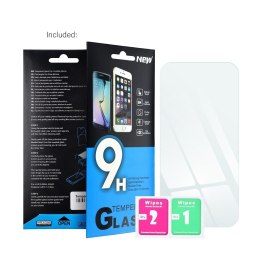 Szkło hartowane do OPPO Reno 7 4G / Reno 7Z 5G / Reno 8 4G / Reno 8 5G / Reno 8Z / Reno 8 LITE/ Reno 8T 4G Tempered Glass