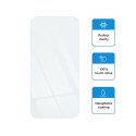 Szkło hartowane do OPPO Reno 7 4G / Reno 7Z 5G / Reno 8 4G / Reno 8 5G / Reno 8Z / Reno 8 LITE/ Reno 8T 4G Tempered Glass