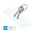 Szkło hartowane do OPPO Reno 7 4G / Reno 7Z 5G / Reno 8 4G / Reno 8 5G / Reno 8Z / Reno 8 LITE/ Reno 8T 4G Tempered Glass