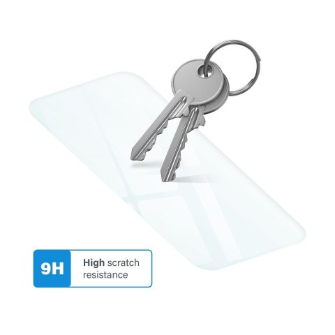 Szkło hartowane do OPPO Reno 7 4G / Reno 7Z 5G / Reno 8 4G / Reno 8 5G / Reno 8Z / Reno 8 LITE/ Reno 8T 4G Tempered Glass