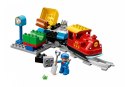 LEGO 10874 DUPLO Pociąg parowy