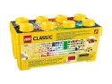 LEGO(R) CLASSIC 10696 Kreatywne klocki średnie