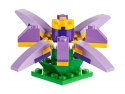 LEGO(R) CLASSIC 10696 Kreatywne klocki średnie